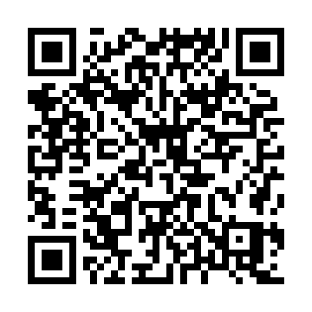 QR code for 840XGQ
