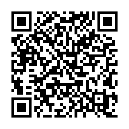 QR code for 840XLI