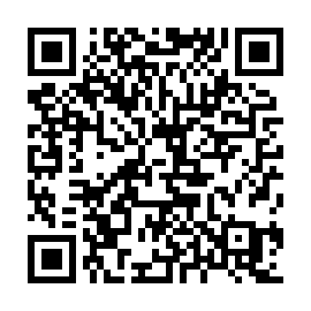 QR code for 840XRA