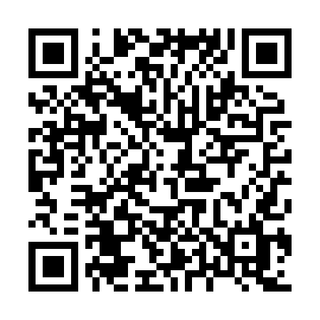 QR code for 840XUL