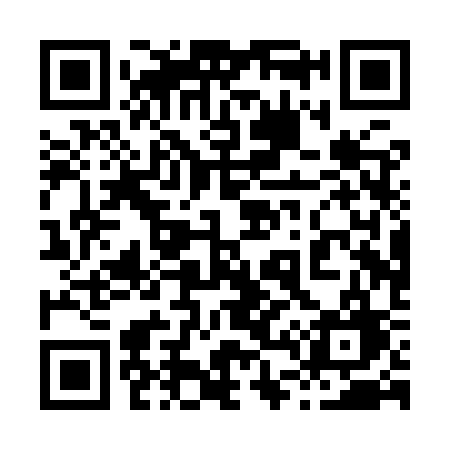 QR code for 840YSG
