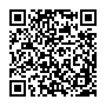 QR code for 840ZFB