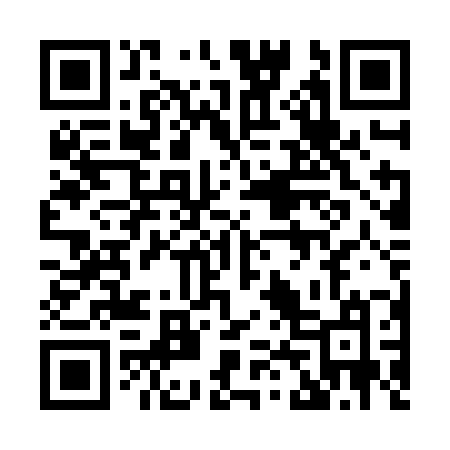 QR code for 840ZJM