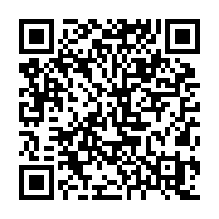 QR code for 840ZNI