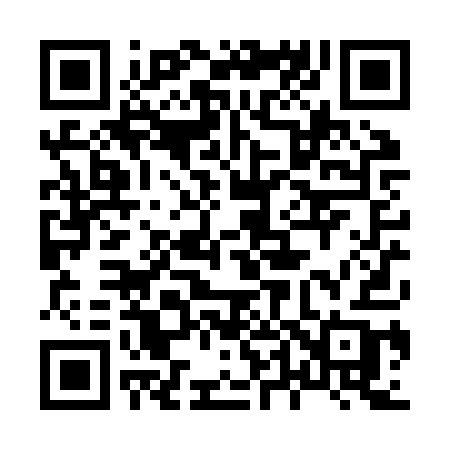 QR code for 840ZQB