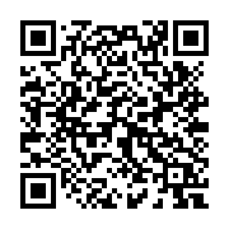 QR code for 840ZTP