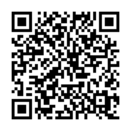 QR code for 841ADM