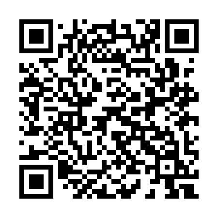 QR code for 841AIN