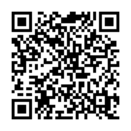 QR code for 841BBL