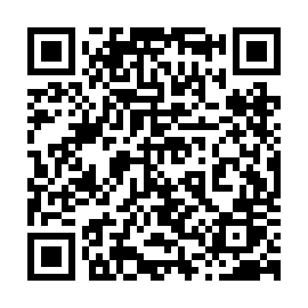 QR code for 841BOR