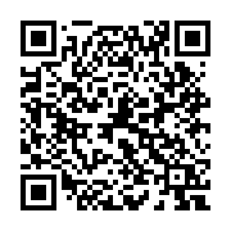 QR code for 841BRQ