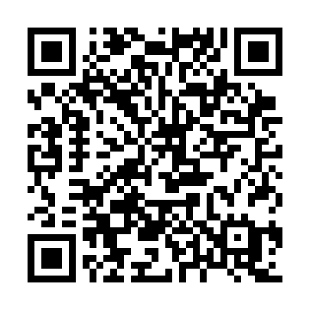 QR code for 841CBE