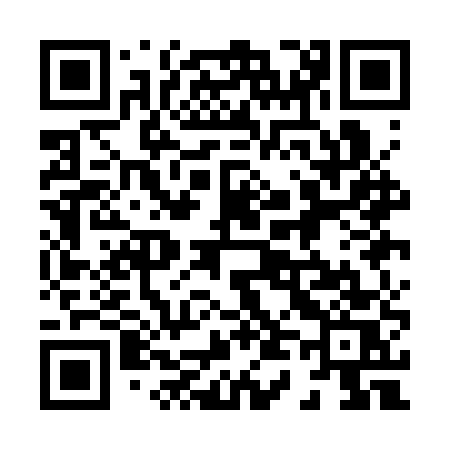 QR code for 841CUS