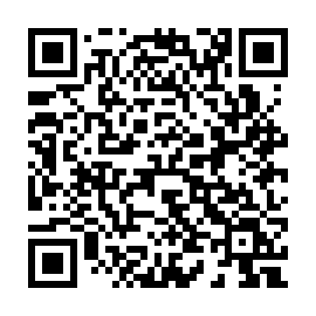 QR code for 841CZL
