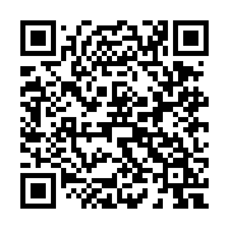 QR code for 841DJN