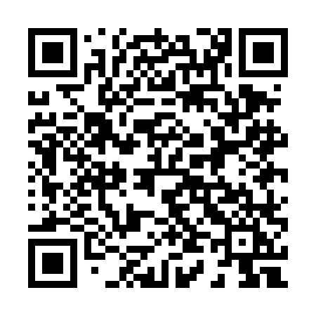 QR code for 841DLI