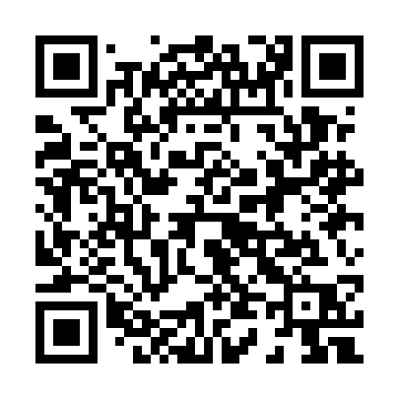 QR code for 841ECP
