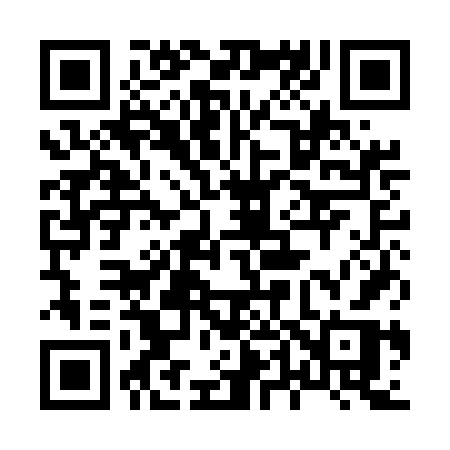 QR code for 841EFR