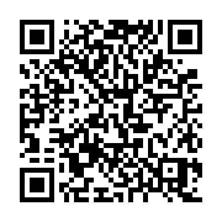 QR code for 841FHP