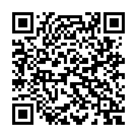QR code for 841GAB