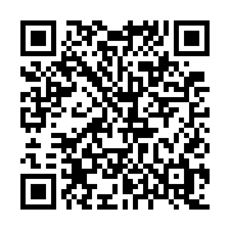 QR code for 841GDL