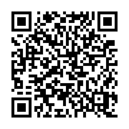 QR code for 841GGT