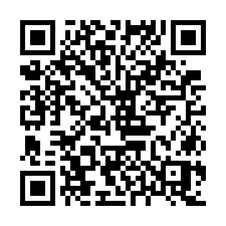 QR code for 841GOP