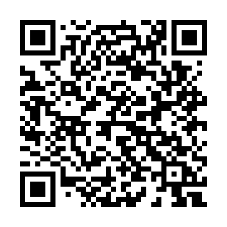 QR code for 841GUC