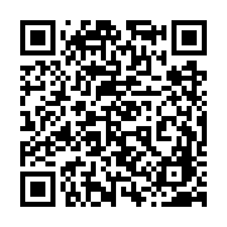 QR code for 841GVG