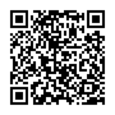 QR code for 841GZZ