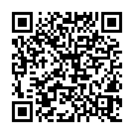 QR code for 841HMR