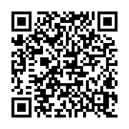 QR code for 841HMT