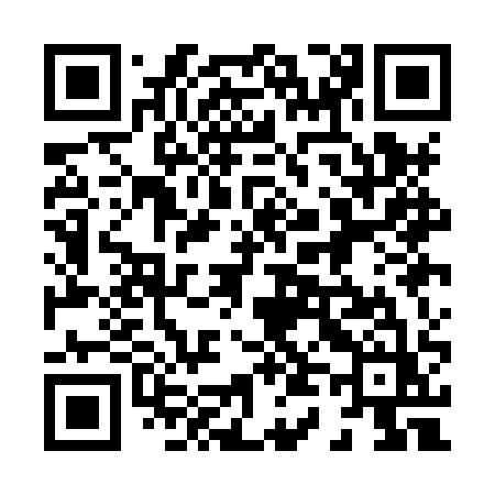 QR code for 841HQZ