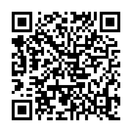 QR code for 841HRN