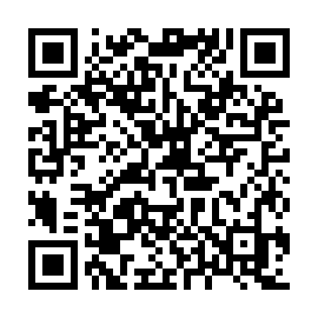 QR code for 841IJJ