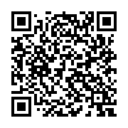 QR code for 841IPY