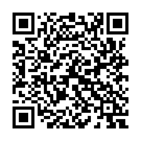QR code for 841ITI