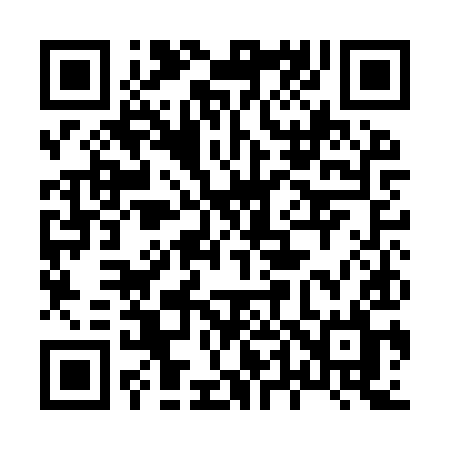 QR code for 841IYL