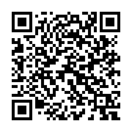 QR code for 841JCP