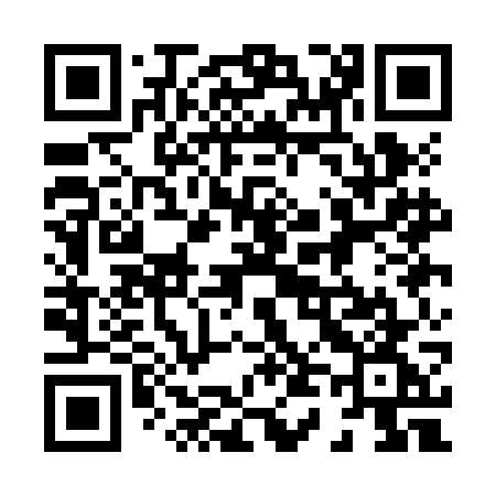 QR code for 841JGG