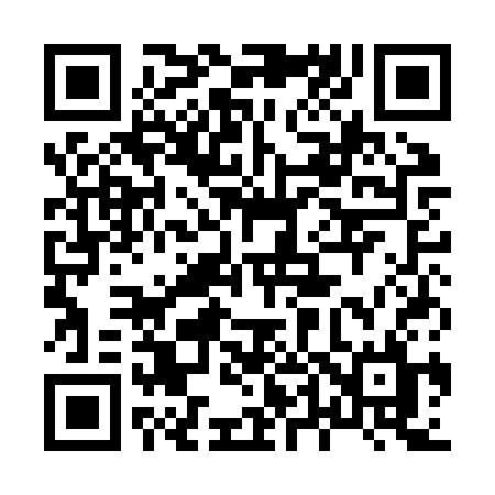 QR code for 841JSL