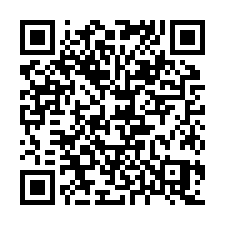 QR code for 841JZQ