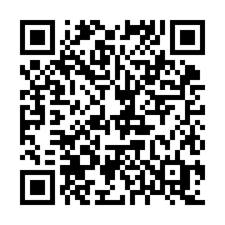 QR code for 841KHD