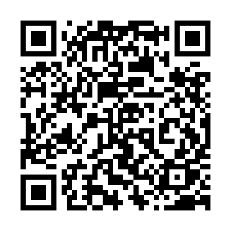 QR code for 841KIP