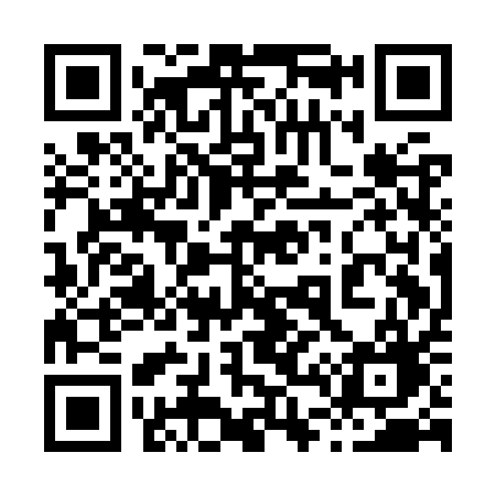 QR code for 841KQG