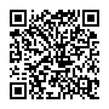 QR code for 841KZE