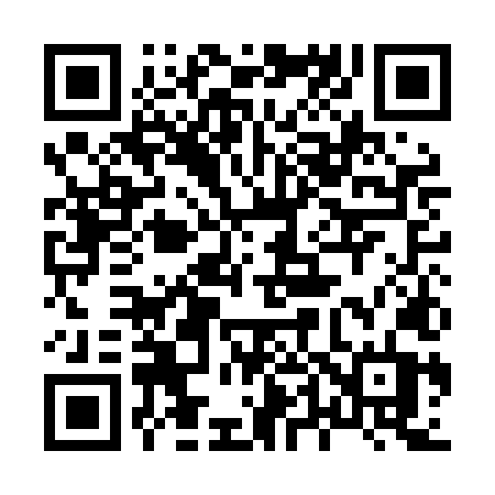 QR code for 841LLT