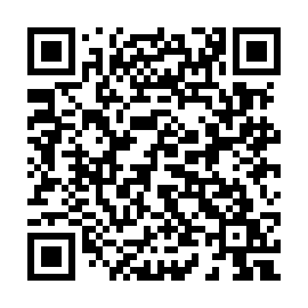 QR code for 841MCW