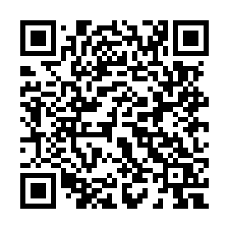 QR code for 841MZS