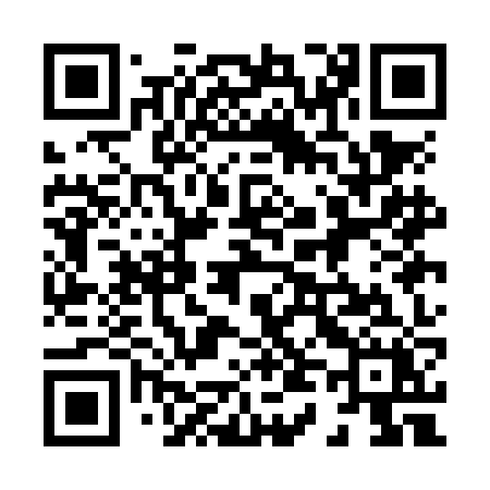QR code for 841NJX